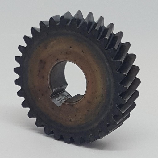 [JEP23013] OUTPUT GEAR M1,25 x 31T