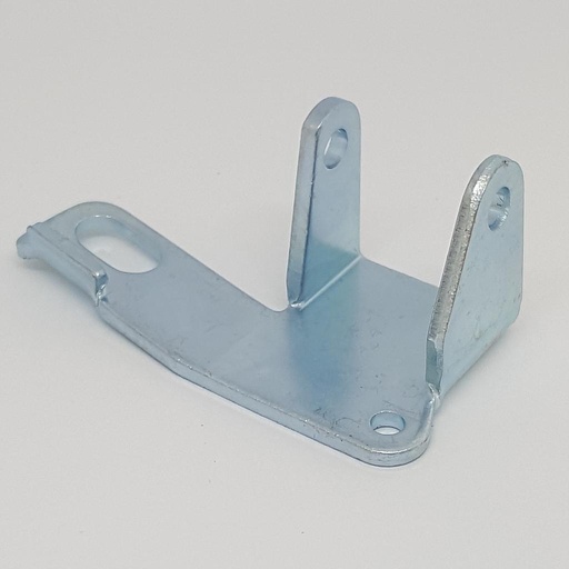 [JEP23015N1] PIVOT BRACKET