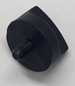 [JEP23018] BEVEL LOCK KNOB