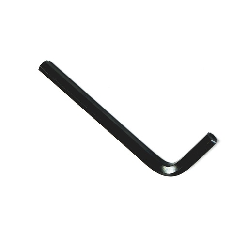 [JEP32011] Hex Key (M6)