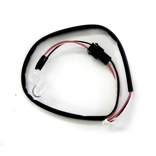 [JEP32003] LED INDICATOR LIGHT