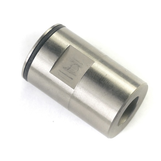 [MA40S-A02] SLIDE SPINDLE