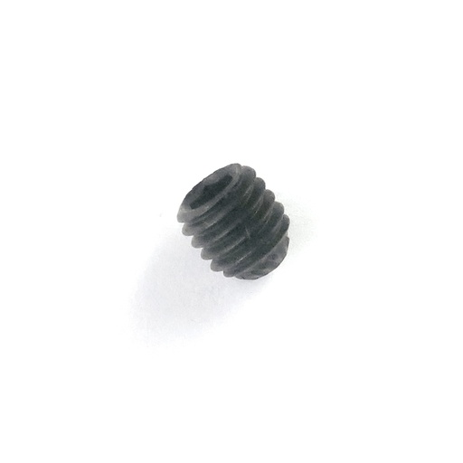 [MA40S-A05] SOCKET SET SCREW M5*L5