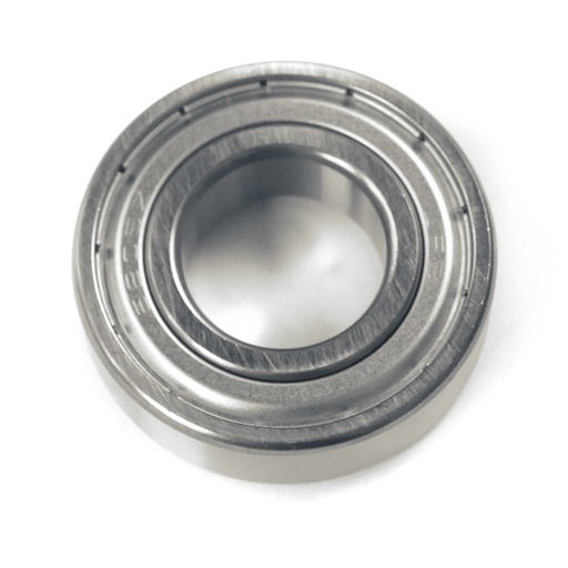 [MA40S-A08] BALL BEARING 6205 DD NTN