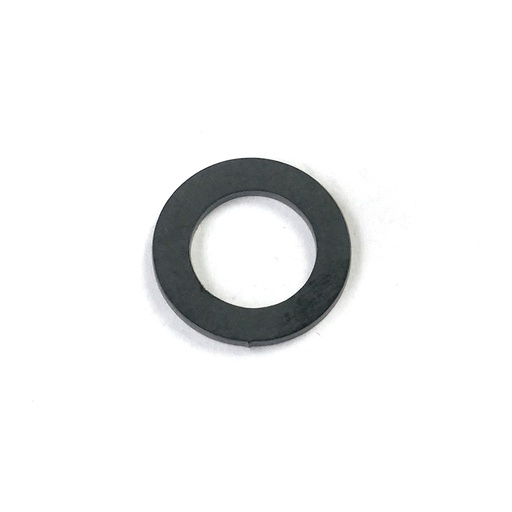 [MA40S-A12] WASHER LC(400-3002)