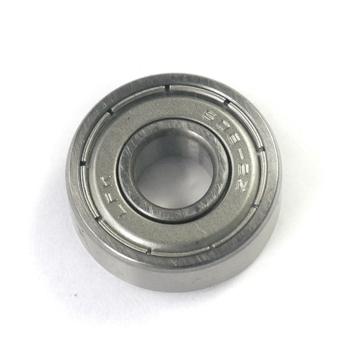 [MA40S-A16] BALL BEARING 608ZZ