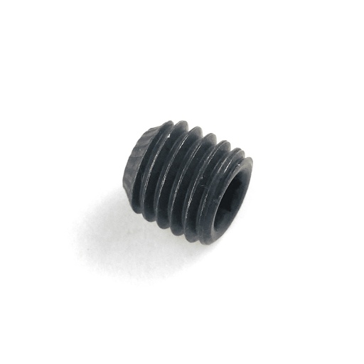 [MA40S-A20] SOCKET SET SCREW M8*L12