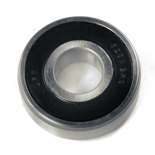 [MA40S-A26] BALL BEARING NSK6201DD