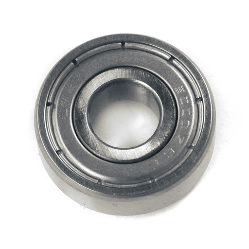 [MA40S-A31] BALL BEARING KBC6000ZZ