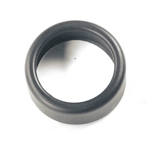 [MA40S-A32] BEARING RUBBER BUSHING