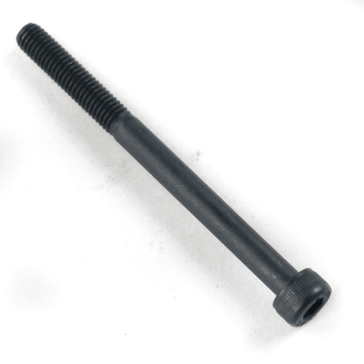 [MA40S-A36] HEX SOCKET HEAD SCREW M5-L60