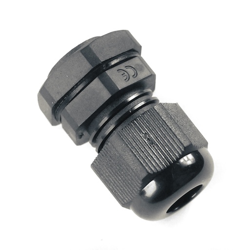 [MA40S-A41] CABLE GLAND