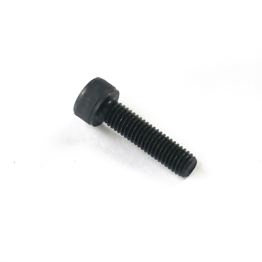 [MA40S-B03] HEX SOCKET HEAD SCREW M6-L20