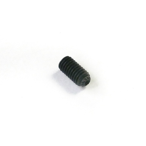 [MA40S-B04] SOCKET SET SCREW M6*16