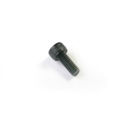 [MA40S-B07] PAN HEADED SCREW M4-L10