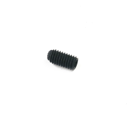 [MA40S-B13] SOCKET SET SCREW M5*L5