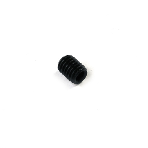 [MA40S-B18] SOCKET SET SCREW M8*L10