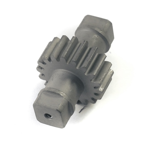 [MA40S-B19] HANDLE PINION