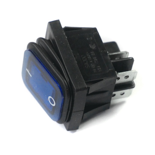 [MA40S-B30] MAGNET SWITCH