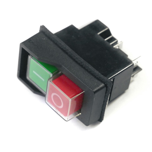 [MA40S-B31] MOTOR SWITCH