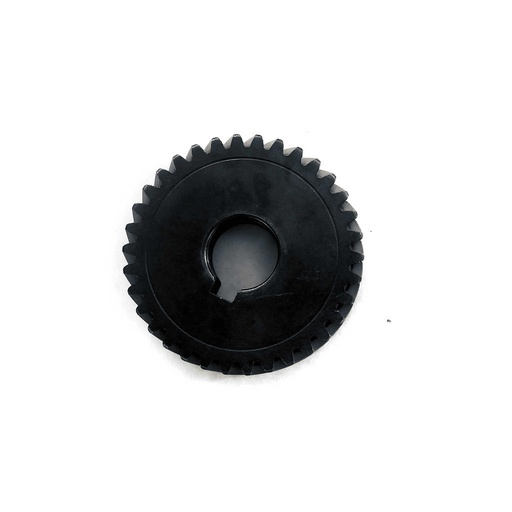 [JEP32060] INPUT GEAR	SCM415 T34