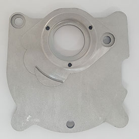 [JEP32062] GEAR PLATE