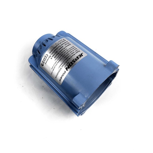 [JEP32071] MOTOR HOUSING