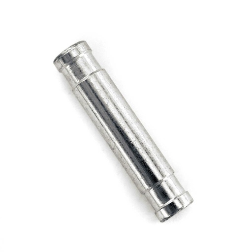 [JEP32085] PIVOT PIN Ø10 x 54