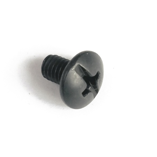 [MA3540] Flat Head Screw M4 x 8