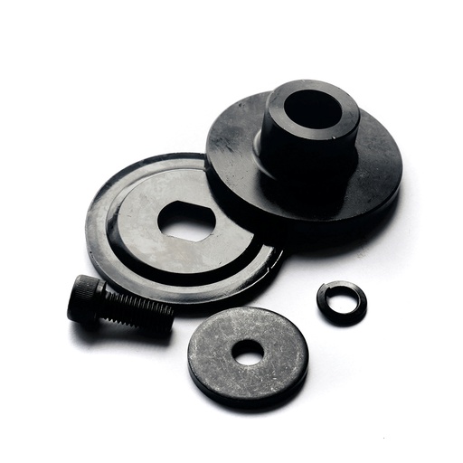 [2104004SET] Flange Set