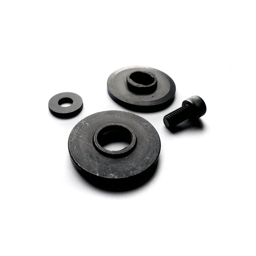 [JEP23003SET] FLANGE SET