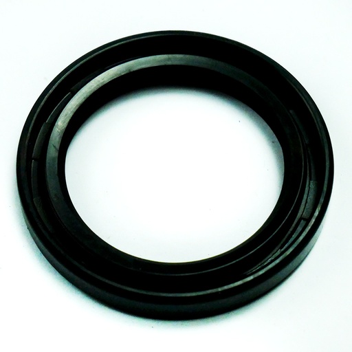 [MA100018] Oil Seal 40x58x8