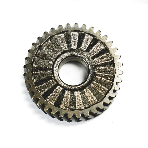 [MA100037] Clutch Gear