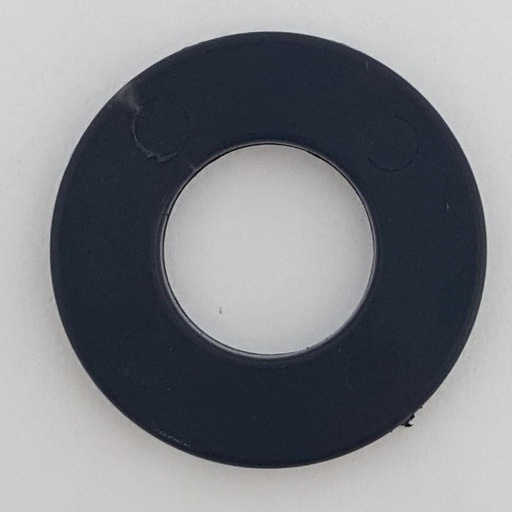 [MA100063] Flat Washer