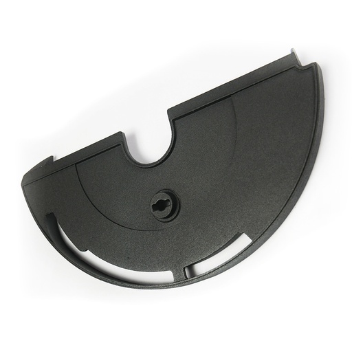 [JEP20029] INNER BLADE COVER 8"