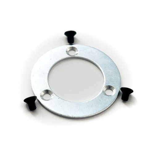 [JEP32036SET] BEARING COVER PLATE SET