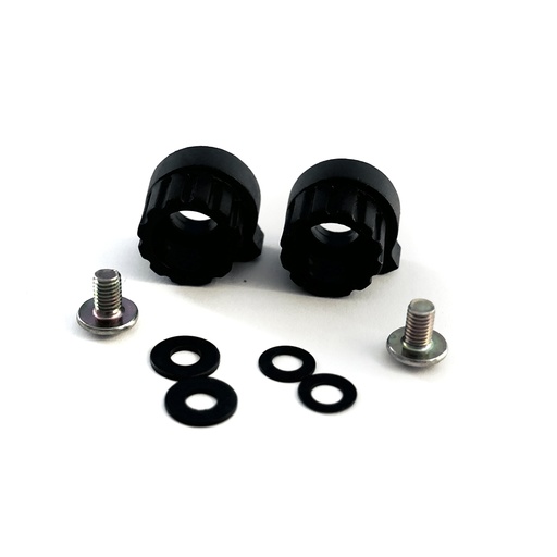 [JEP32083SET] GUIDE CLEARANCE ADJUSTOR SET