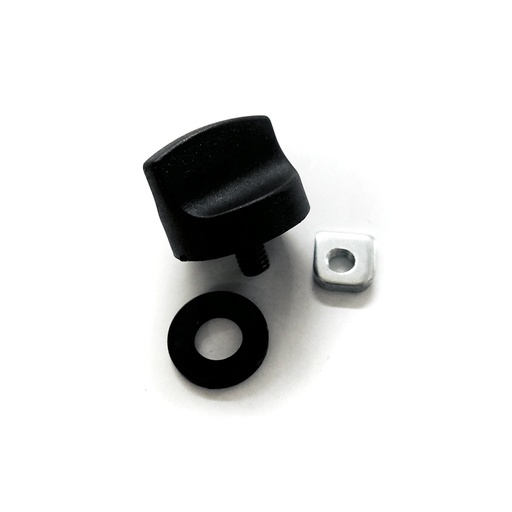 [JEP23018SET] BEVEL LOCK KNOB SET