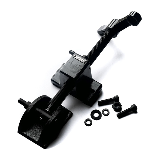 [1501178SET] Vise Assembly Set