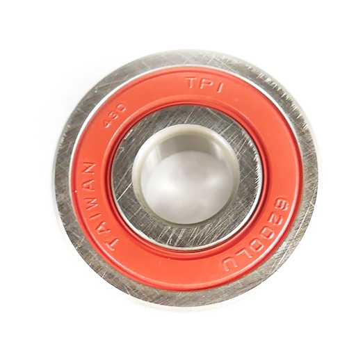 [JEP20038] BALL BEARING (6201)