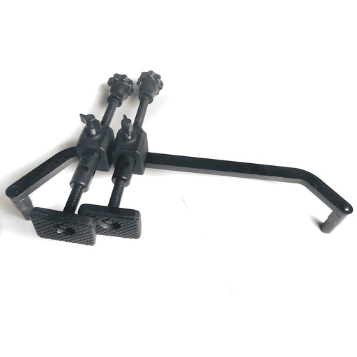 [1501201ASET] Vise Assembly SET